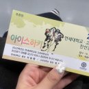 홍초빈대떡 | 10월 28일 - 11월 5일 [연고전 | 신촌 홍초불닭 | 투비위드유 | 일산 고쿠텐 | 올댓커피 | 판교...