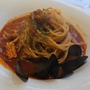 분당이매1-A-10 이미지