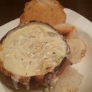 프리모바치오바치 이미지