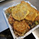 새마을시장 | 새마을시장 맛사랑 전집 다녀온 후기