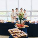 홍성여성새로일하기센터 이미지