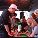 내꿈은 웹툰작가 이미지