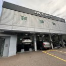 덕은점 기아오토큐 이미지