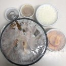 탑텐푸드송파점