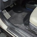 로얄손세차 이미지