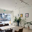 휘핑디에그 이미지