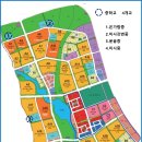 은가람중학교 이미지