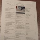 호텔 럭스 이미지