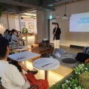 세이프존 이미지