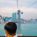 호텔쿼츠 이미지