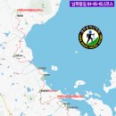 예동마을회관 이미지