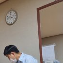 대곡경로당 이미지