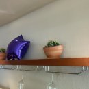 부평문화로80번길 이미지