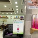 정우정스튜디오 이미지