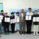 자응