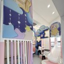 뭇별키즈풀빌라 이미지