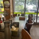 원조감자탕 이미지