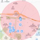 은치과의원 이미지