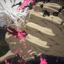 RUSH휘트니스클럽 이미지