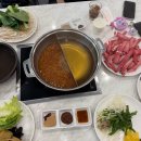광산구-045 다이닝코드