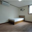 고대부동산공인중개사사무소 네이버블로그