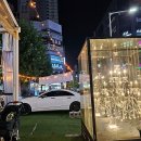 상무바다 이미지