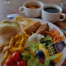 고양시 일산서구 덕이동 맛집 하임토빔 리뷰추천메뉴가격주차영업시간