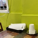 진솔한식뷔페 이미지