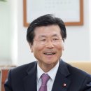 송기진 이미지