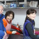 지둔1리 이미지