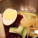 신선한우직매장
