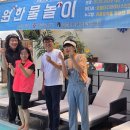 지킴이문학지역아동센터 이미지