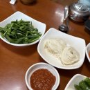 웅촌가마솥돼지국밥 이미지