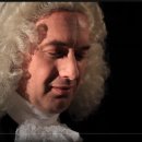 【요한 베르누이 Johann Bernoulli (1667~1748)】 「유체역학의 기본 베르누이 원리(방정식) 이해하기 이미지