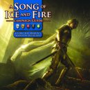 A song of  이미지