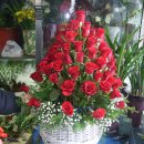 미림화원 이미지