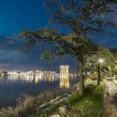 경포 관광안내소 | 강릉 야간 여행, KTX, 호텔예약 할인,렌터카, 여행자 보험 총정리(2025)