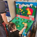 대룡상회 이미지