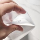 미나미글로벌 이미지