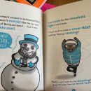 핫도그(HOTDOG) 이미지