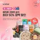 벳글로벌