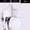 코드네임보드게임카페