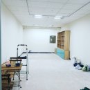 동원공방