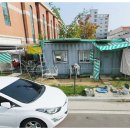 서호동-11 이미지