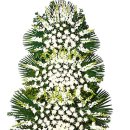 설천면051 이미지