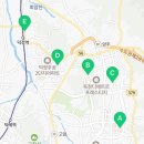크린토피아양주고읍TS푸른솔점