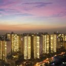 강남힐공인중개사사무소 이미지