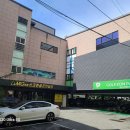 MG골프연습장 이미지