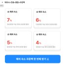 한국도심공항자산관리(주) | 삿포로 혼자여행 호텔 추천 스스키노 아베스트 공항버스