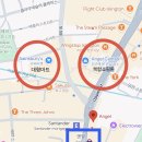 엔젤파머스 이미지